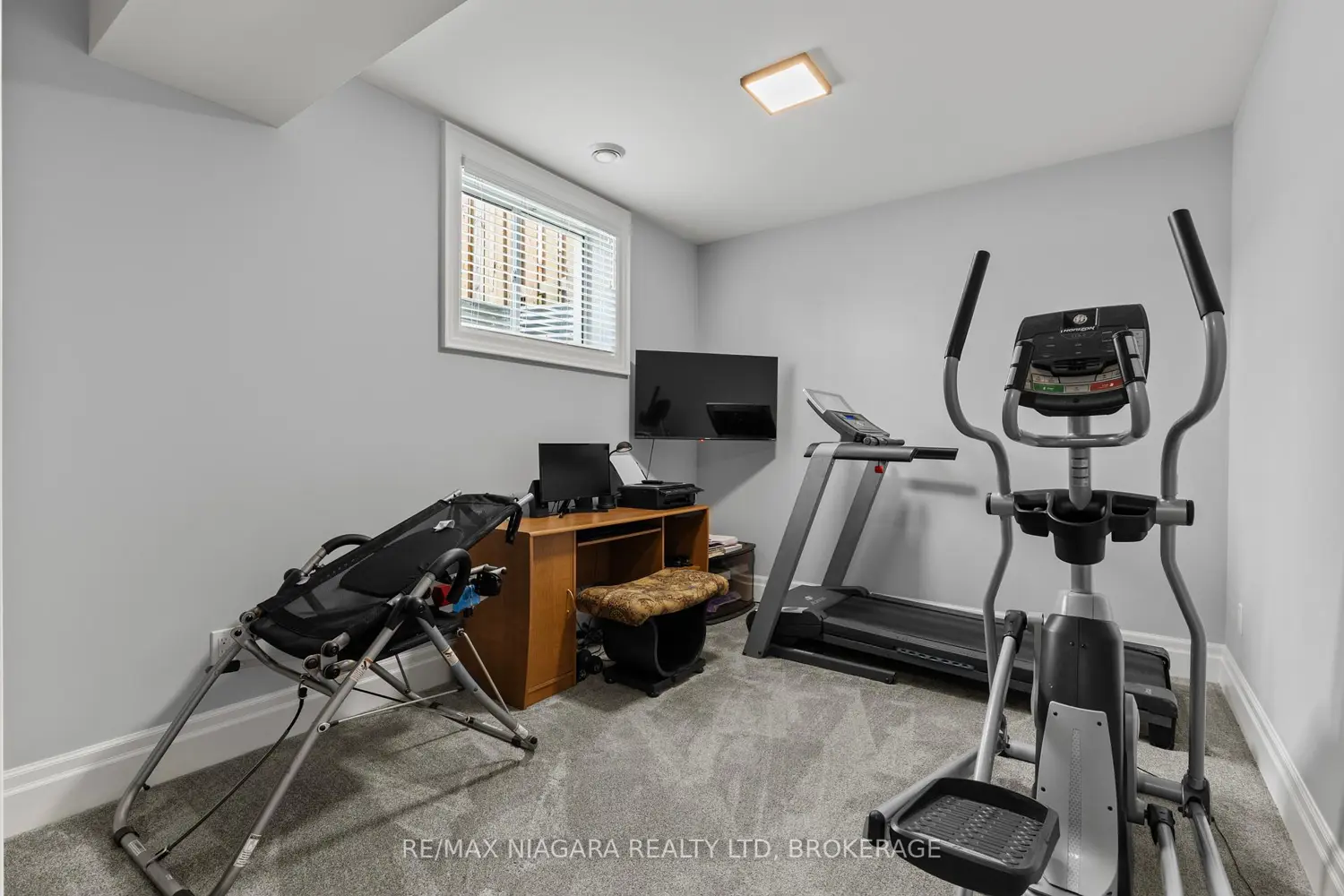 Additional image 20 of 3 Fedorkow Lane