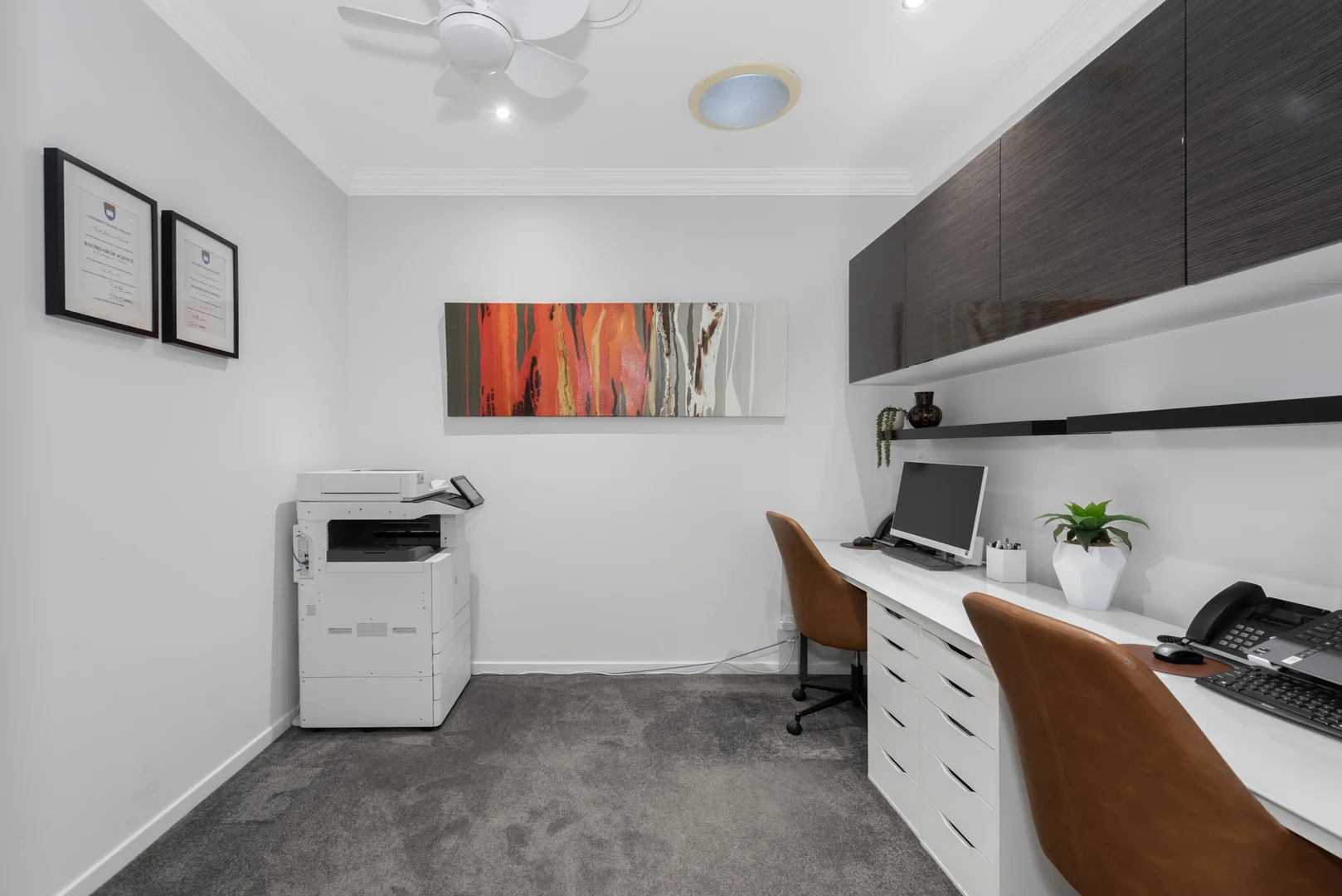 Additional image 15 of 3 Tradition Place, Coomera Waters QLD 4209