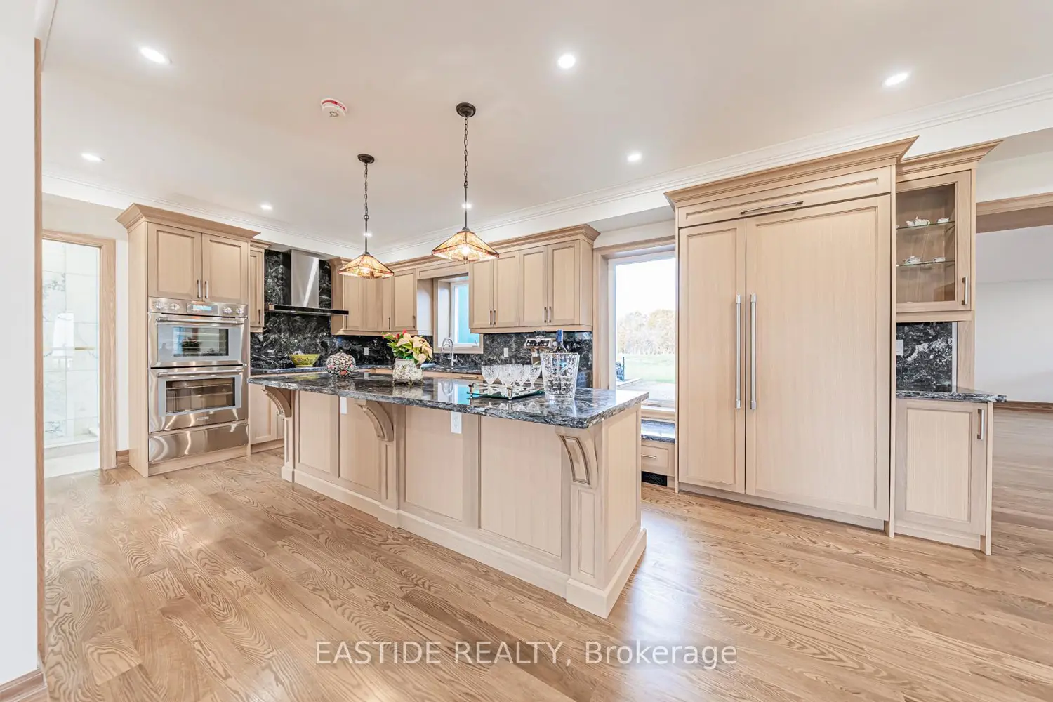 Additional image 9 of 5255 Philp Road