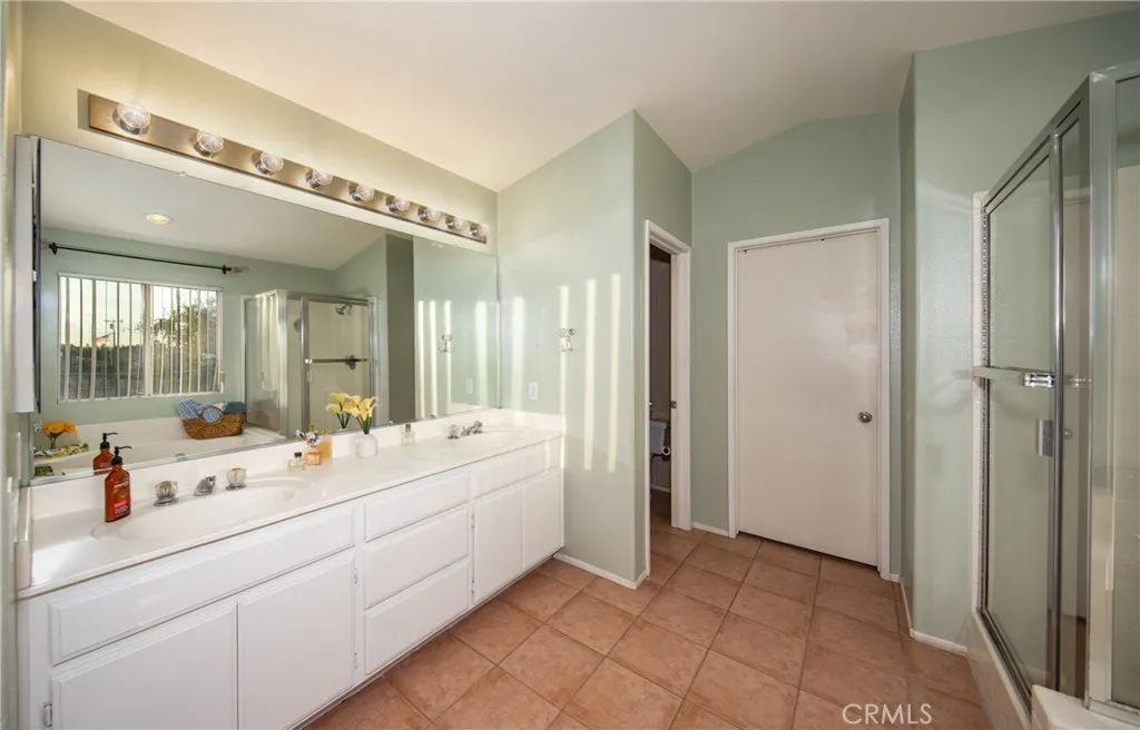 Additional image 48 of 12721 Royal Oak Court, Yucaipa, CA 92399