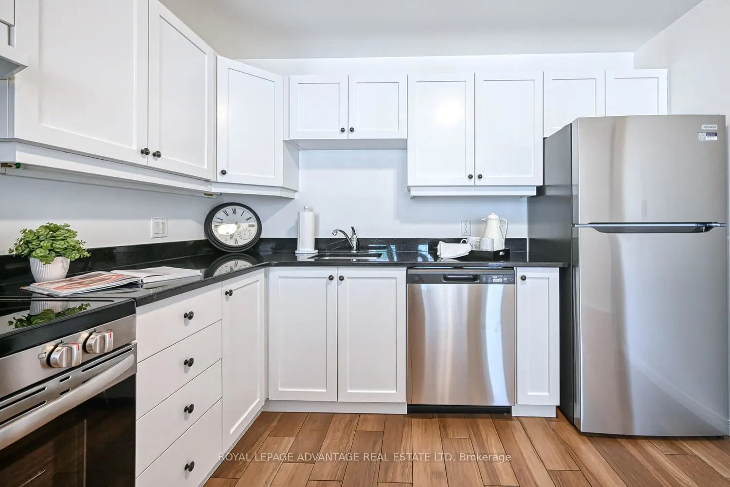 Additional image 10 of 40 Pearl Street 316