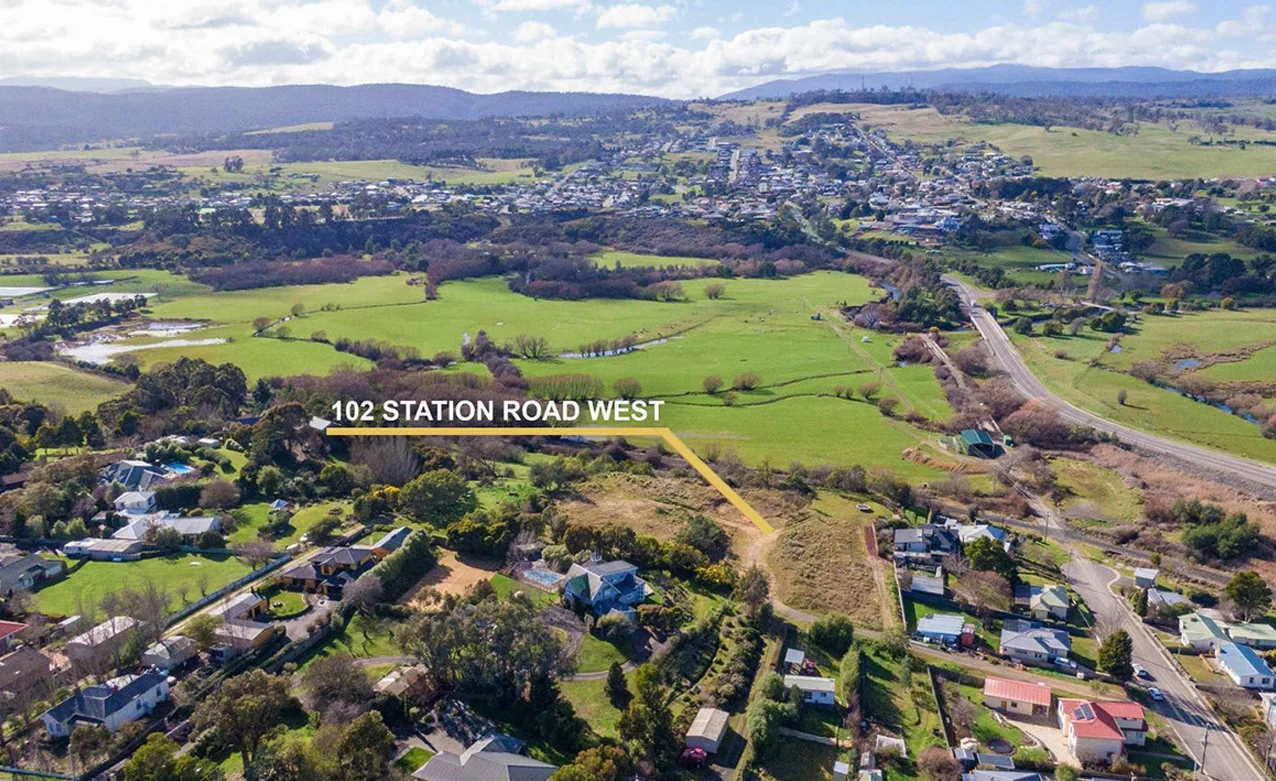 Additional image 6 of Lot 1/102 Station Road West, Norwood TAS 7250