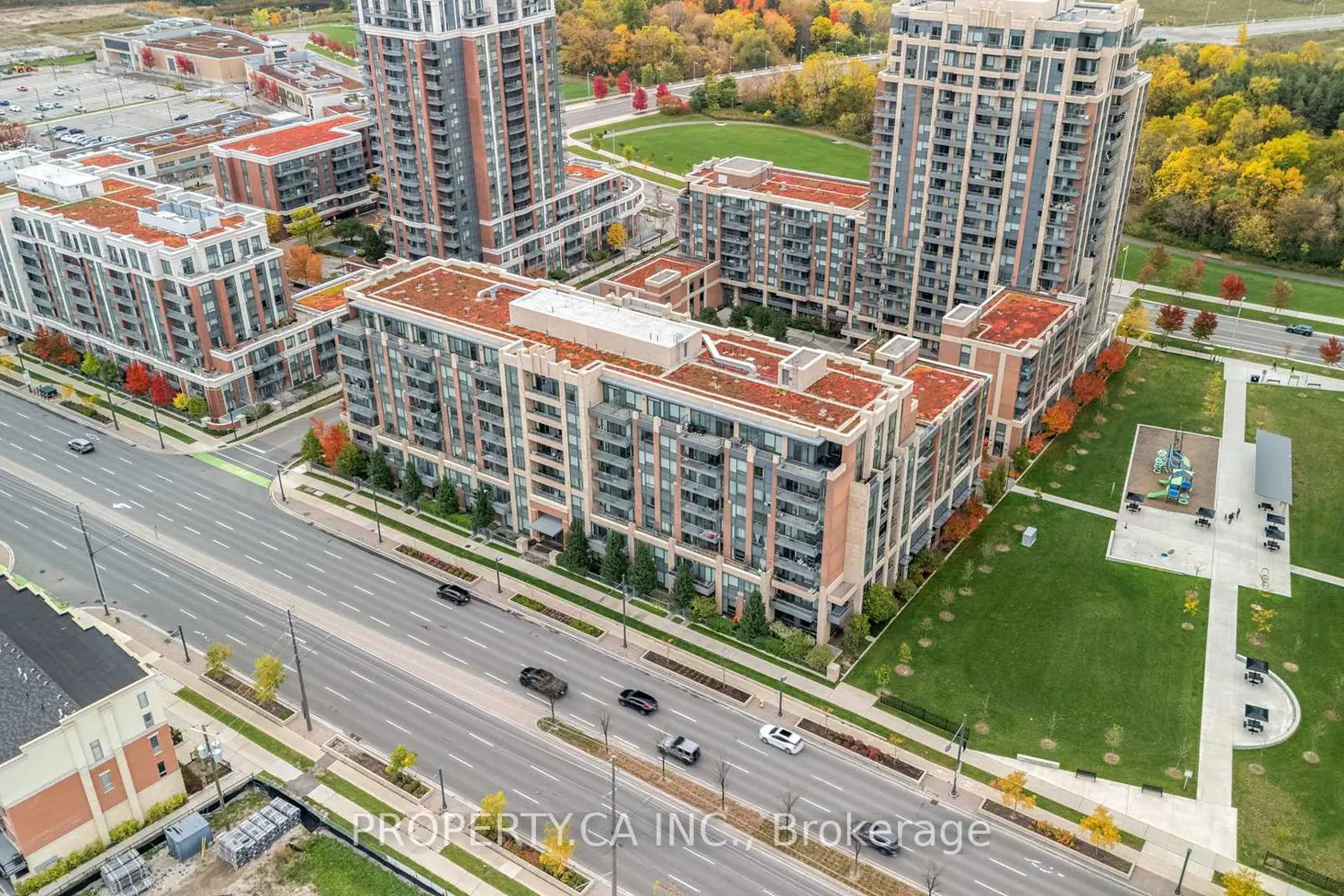 Additional image 19 of 28 Uptown Drive Ph15