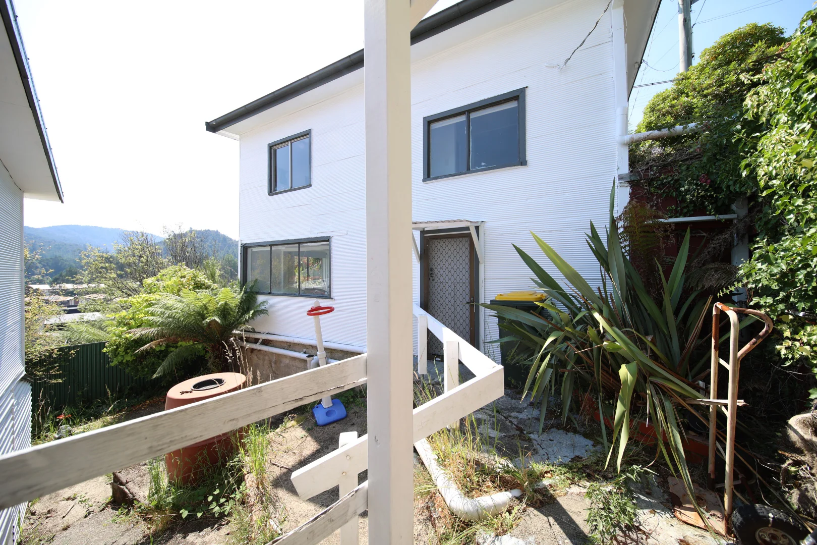 Additional image 13 of 5 Hunter Street, Queenstown TAS 7467
