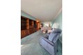 Additional image 4 of 210-15 23rd Ave Unit 4E, Bayside, NY, 11360