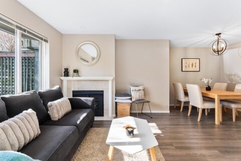 Additional image 8 of 102-2195 5th Avenue W, Vancouver, BC, V6K 1S1