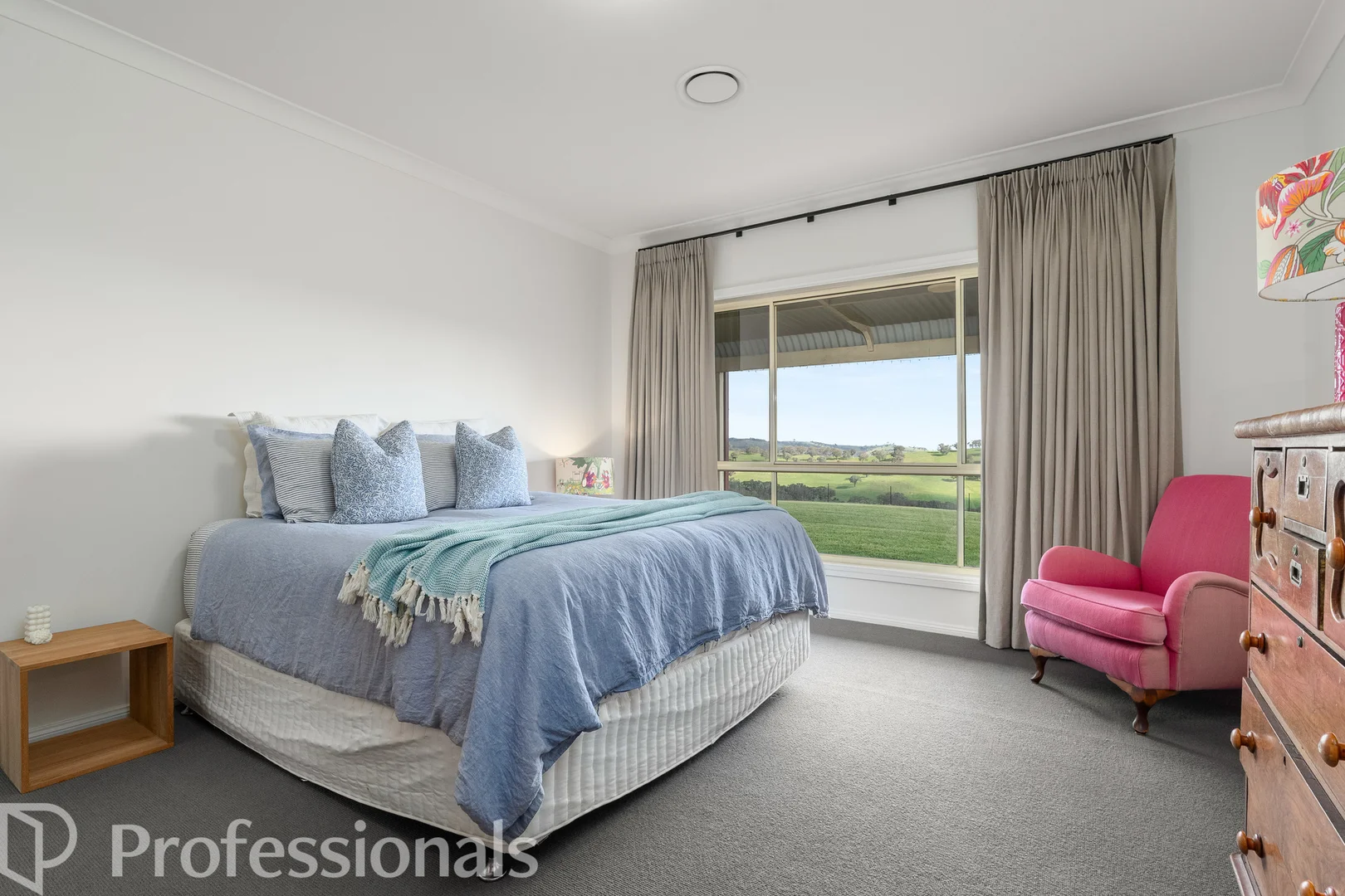 Additional image 17 of 361 Dicksons Lane, Orange NSW 2800