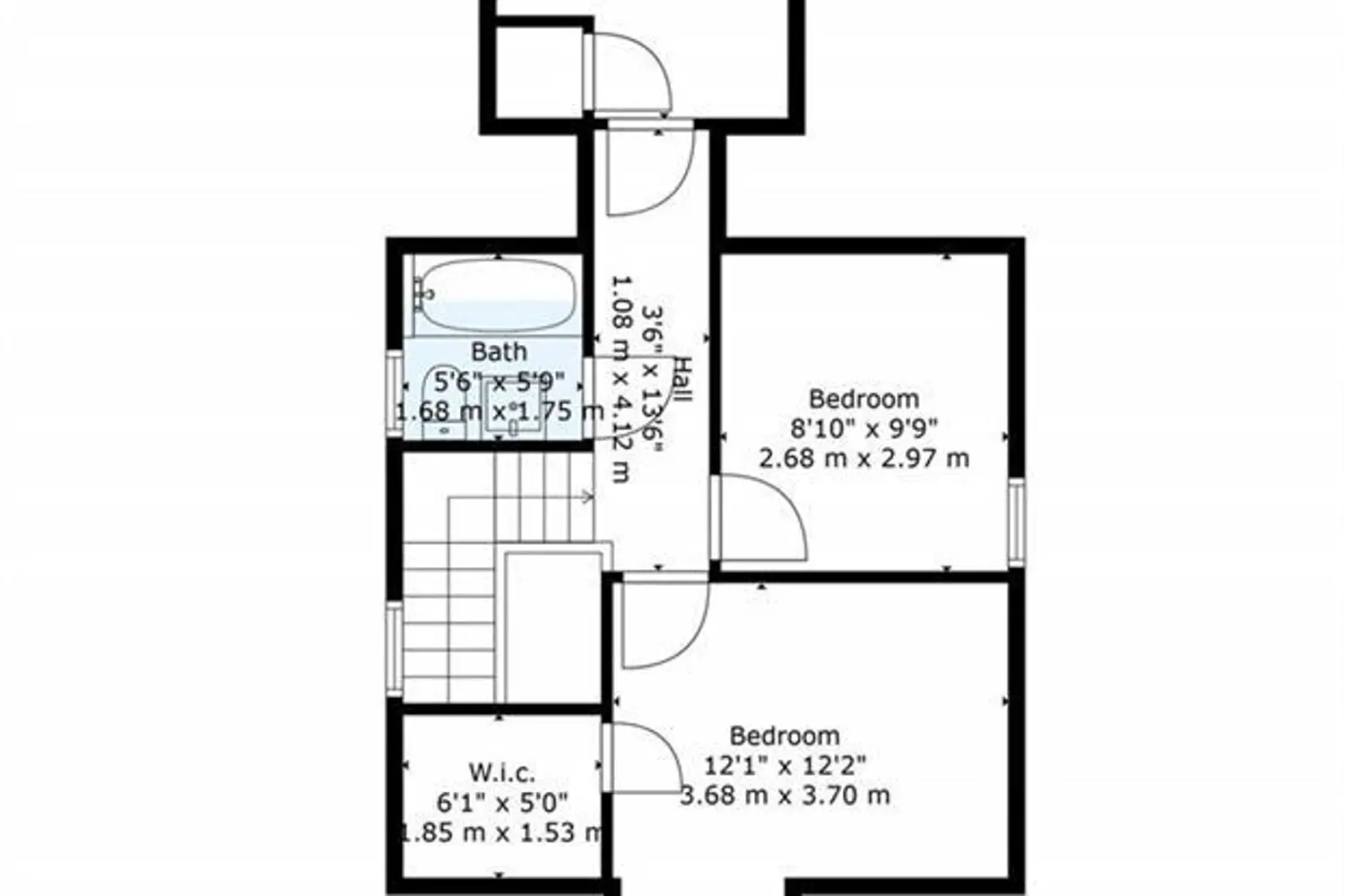 Additional image 20 of 142 Sanford Avenue