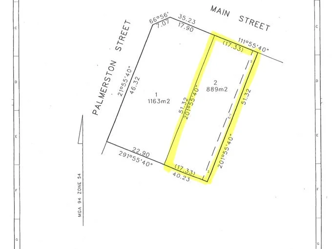 Additional image 4 of 79 Main Street, Gordon VIC 3345