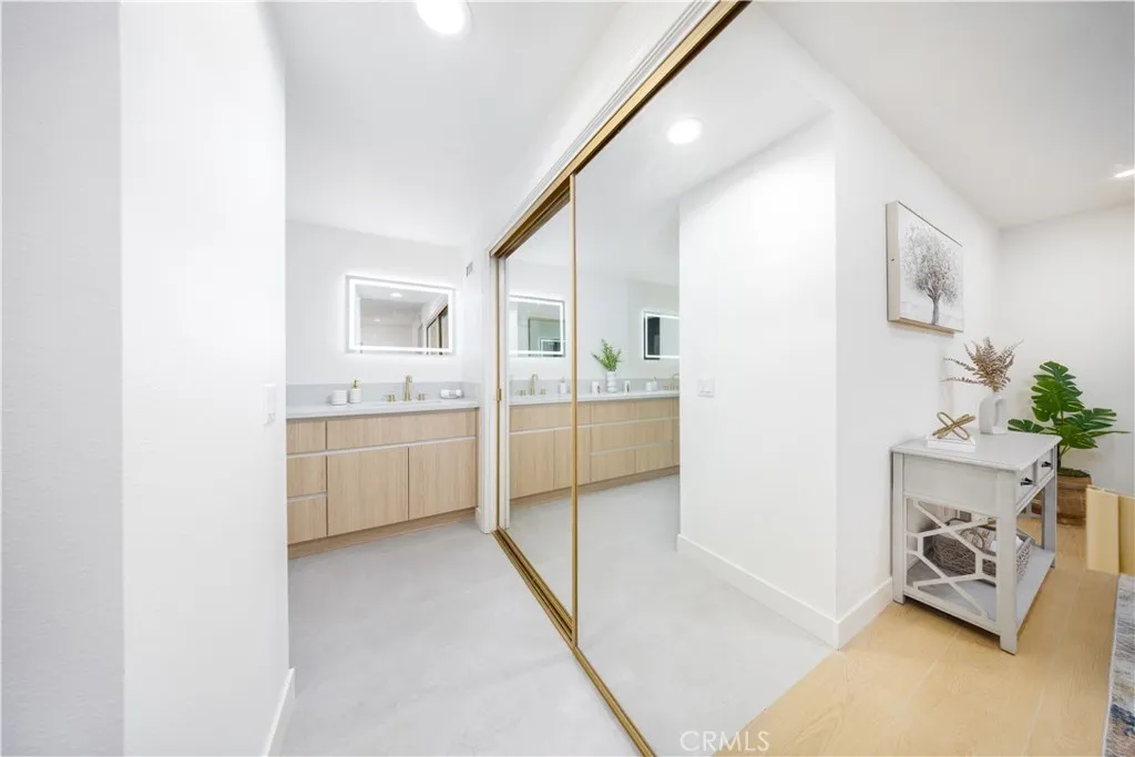 Additional image 76 of 19421 Sierra Lago Rd, Irvine, CA 92603