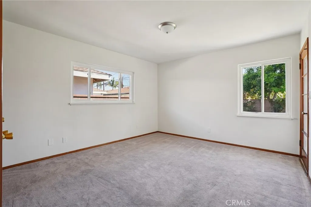 Additional image 21 of 10336 Hasty Ave, Downey, CA 90241