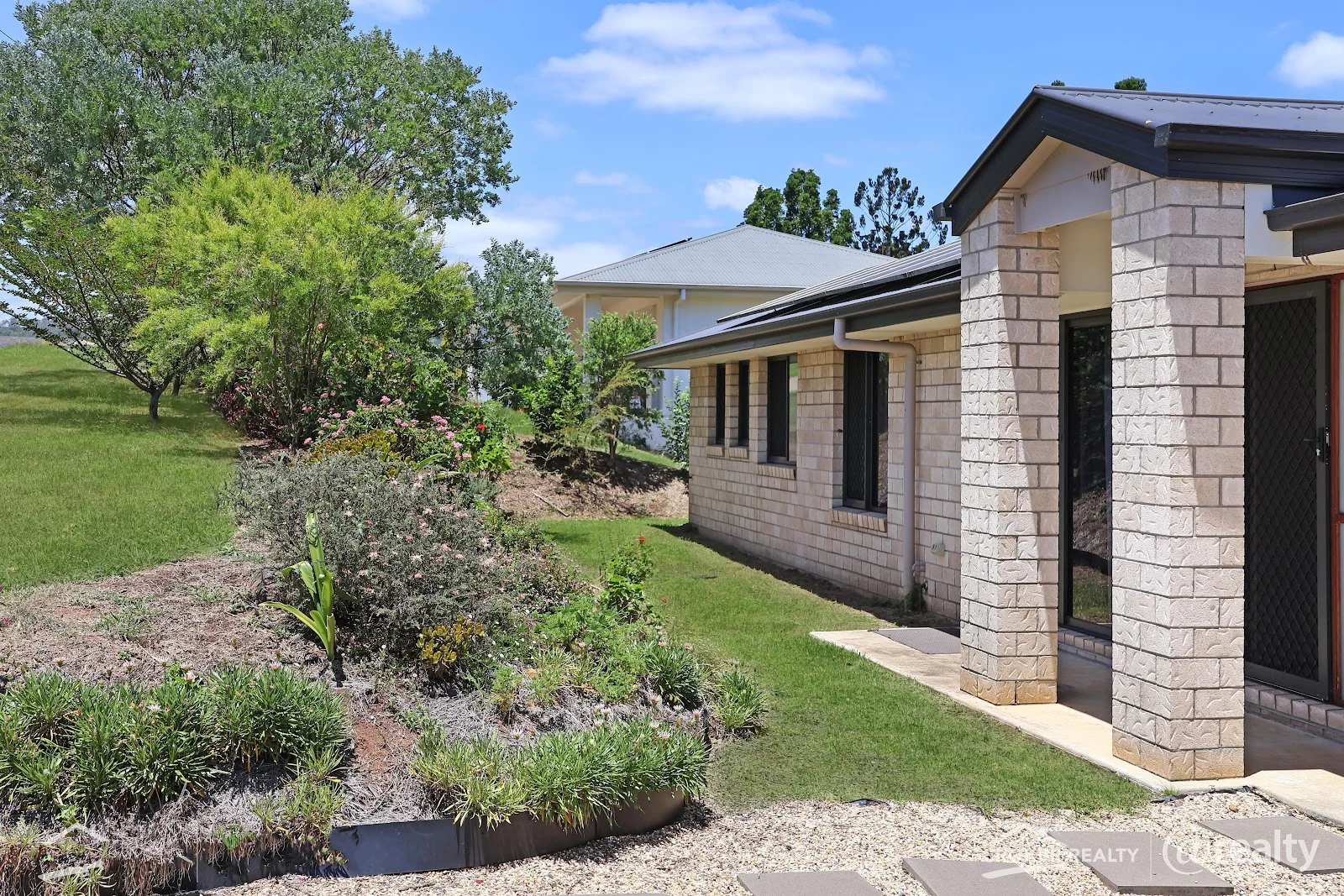 Additional image 3 of 3 Caddie Avenue, Kyogle NSW 2474