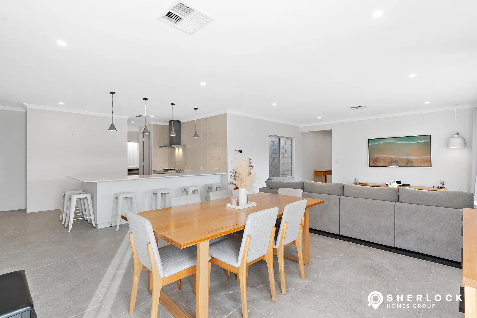 Additional image 14 of 36A Schofield Street, Eden Hill WA 6054