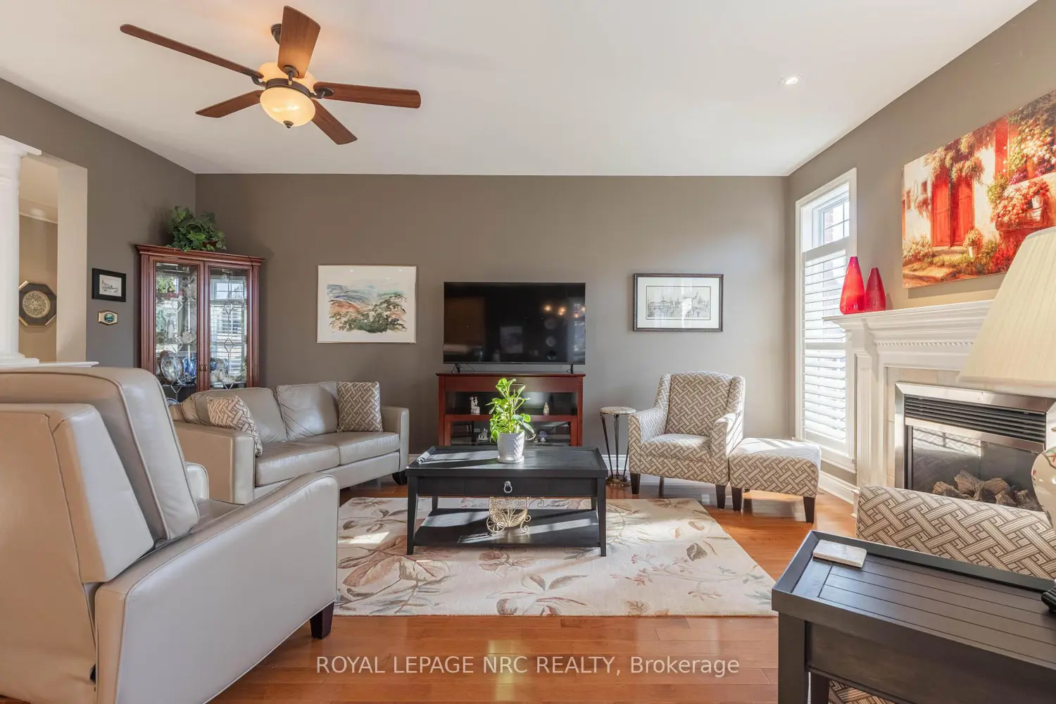 Additional image 6 of 47 Countryside Drive