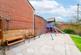 Additional image 33 of Oldacre Road, Oldbury, West Midlands, B68