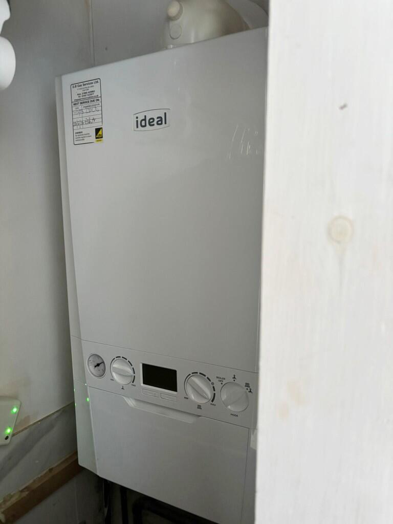 Additional image 12 of George Street, Aberdeen, AB25