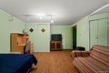 Additional image 19 of 24058 65th Ave, Little Neck, NY, 11362