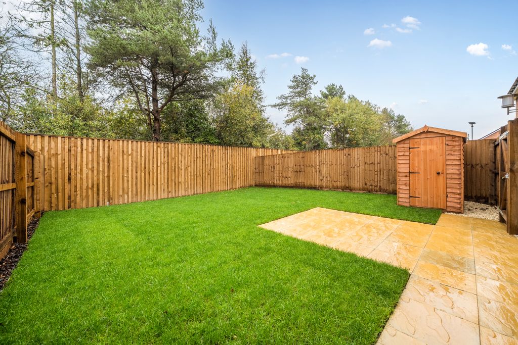 Additional image 11 of 3 bed semi-detached house to rentSouthwold Drive, Hampton Beach, Peterborough PE7