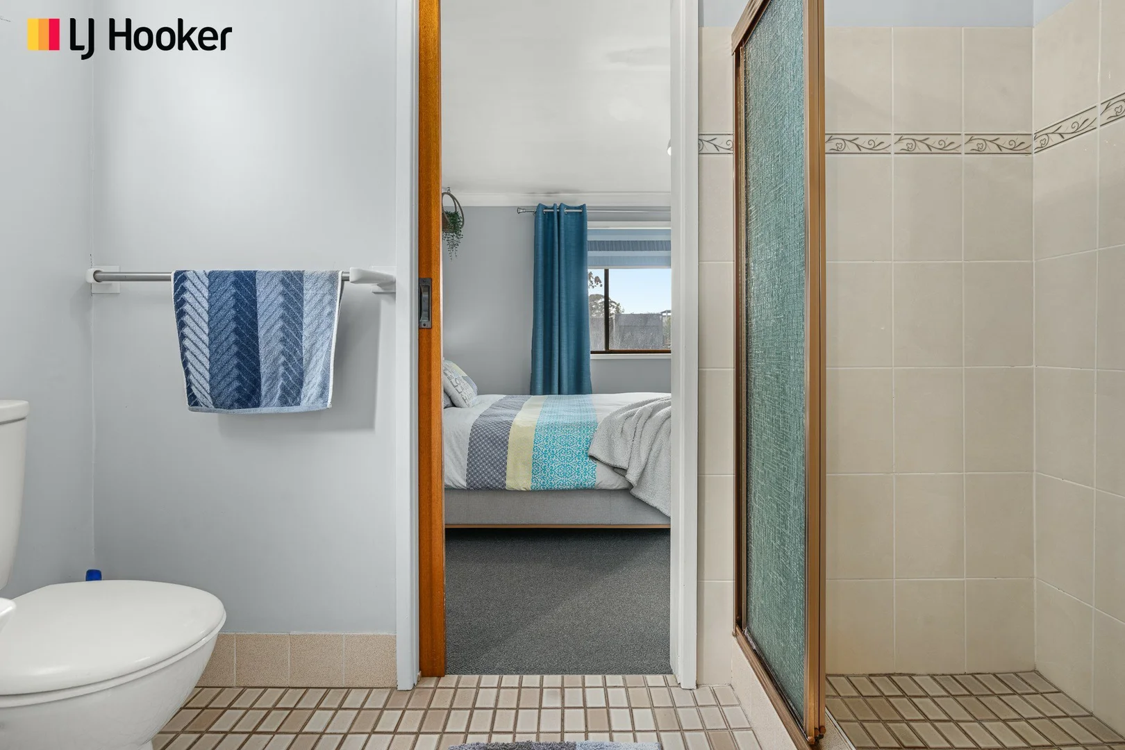 Additional image 20 of 17 Sir Henry Crescent, Callala Beach NSW 2540