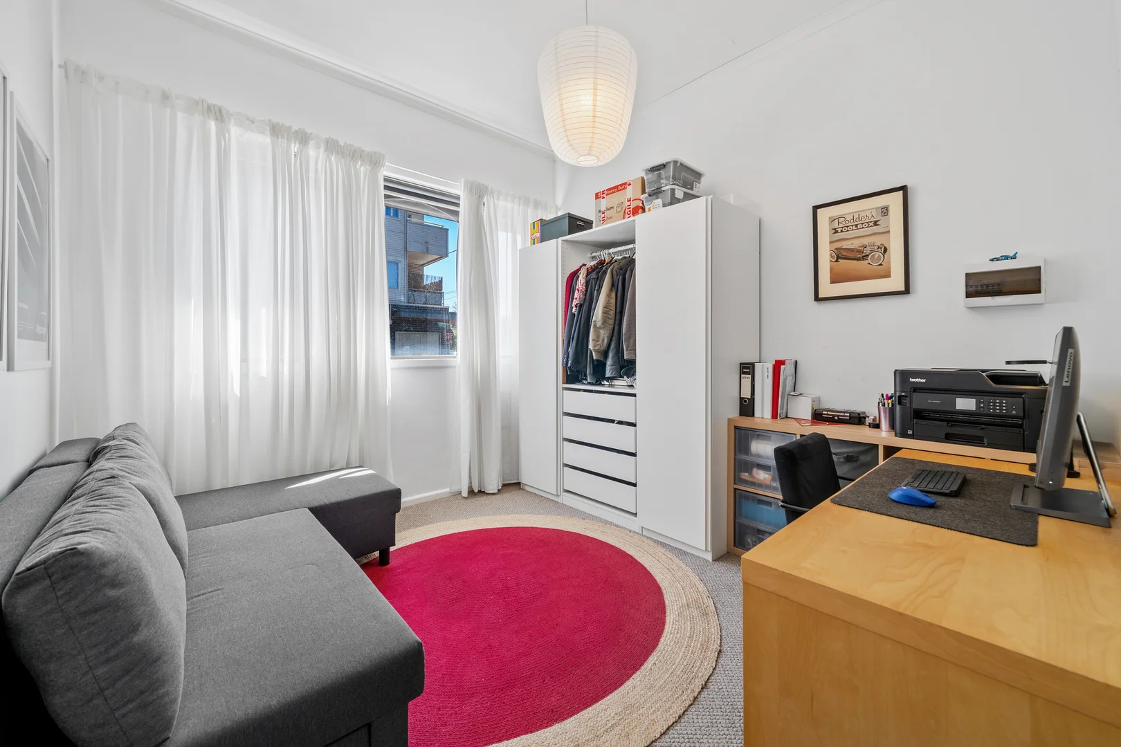 Additional image 11 of 459 St Georges Road, Thornbury VIC 3071