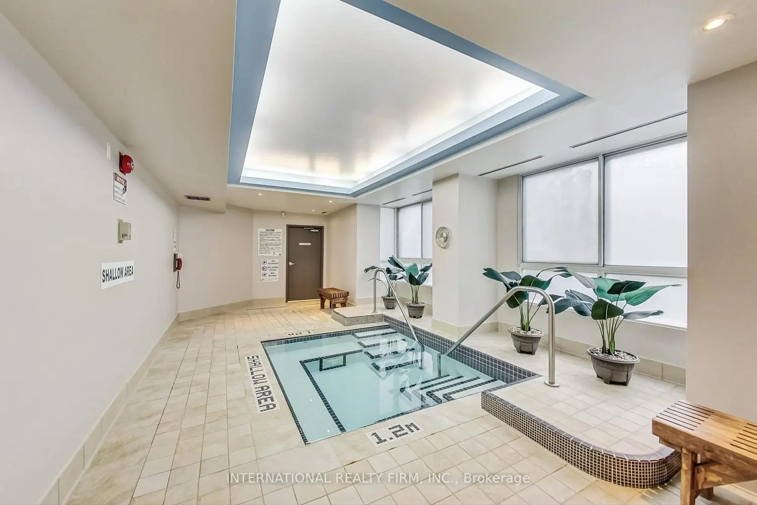 Additional image 16 of 1485 Lakeshore Road 316