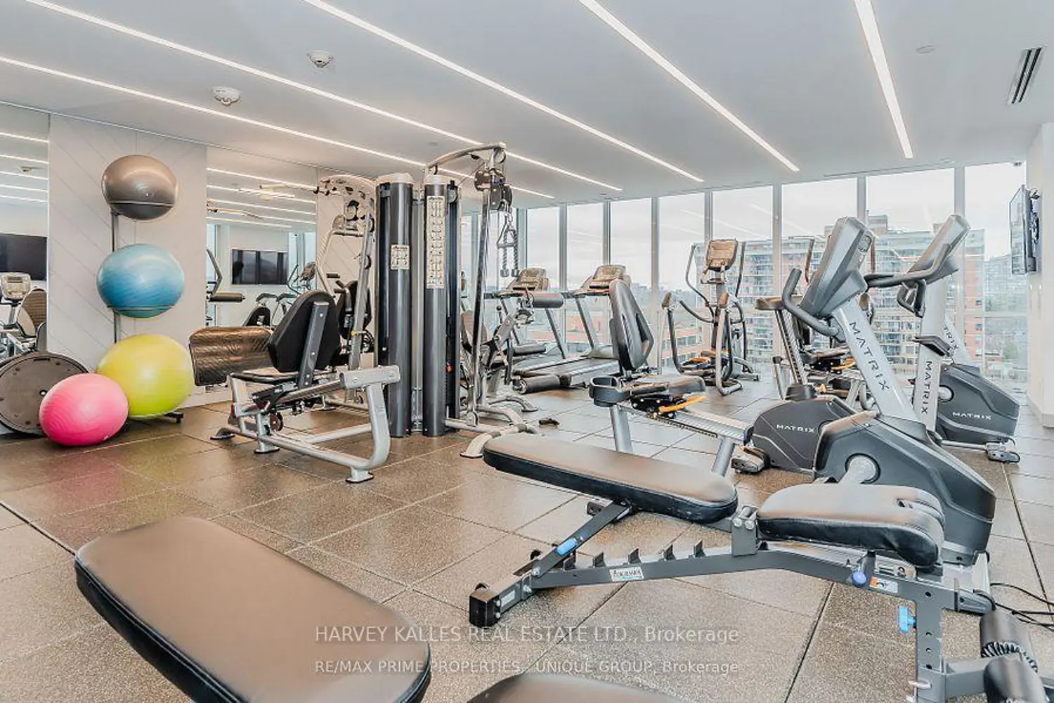 Additional image 15 of 2025 Maria Street 501