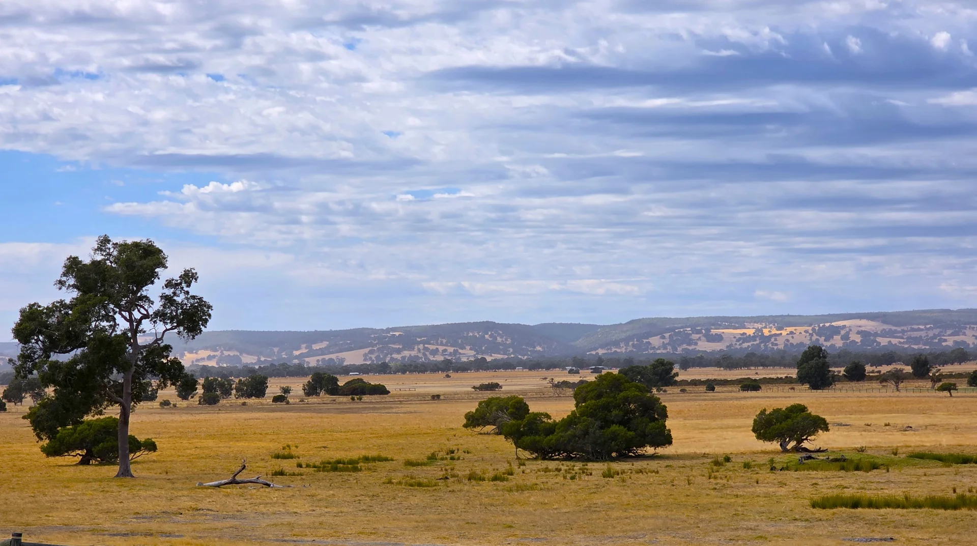 Additional image 4 of 235 Nicholson Road, Cookernup WA 6219