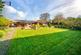 Additional image 10 of Almond Glade, Wickersley, Rotherham