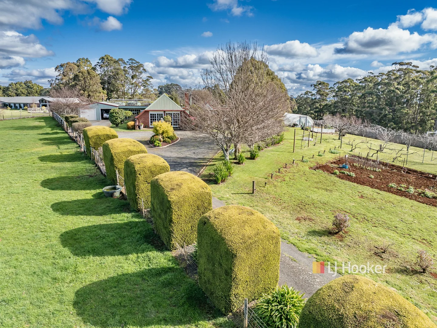 Additional image 30 of 602 West Mooreville Road, West Mooreville TAS 7321