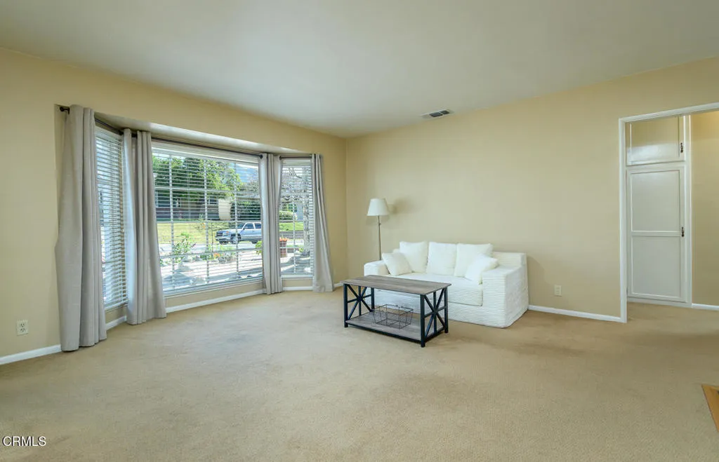 Additional image 49 of 3416 Maryann Street, Glendale, CA 91214