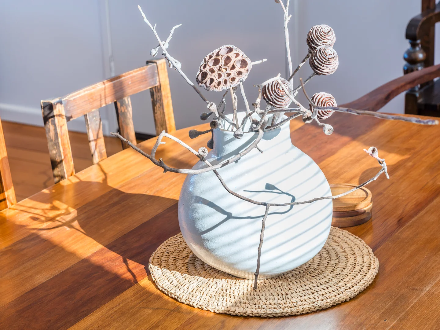 Additional image 4 of 4/43 Mitchell Street, Bendigo VIC 3550