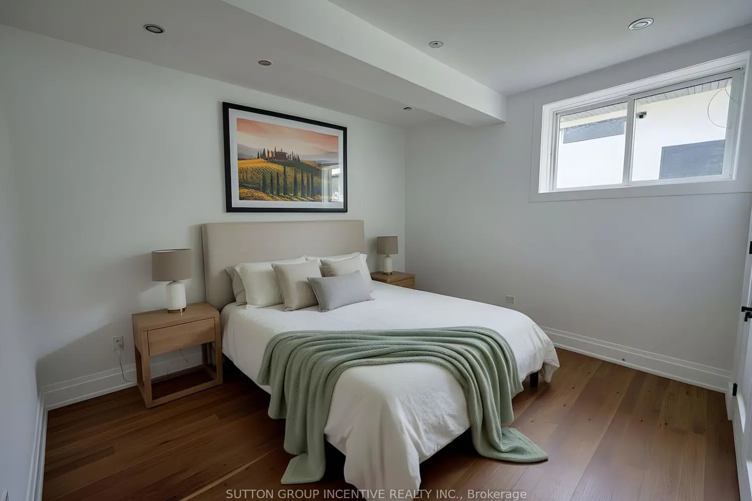 Additional image 15 of 5 Jean Miller Court