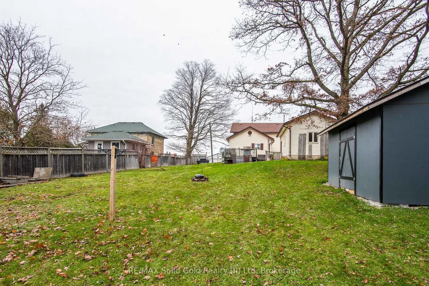 Additional image 8 of 73 Main Street East Street