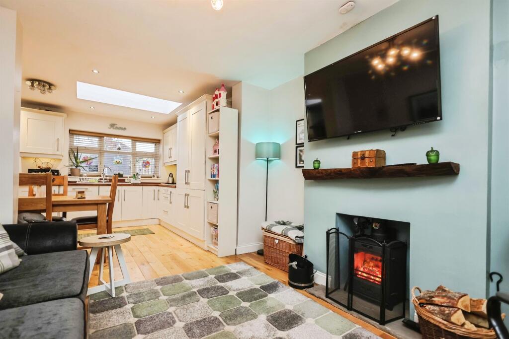 Additional image 6 of Lindridge Road, Birmingham