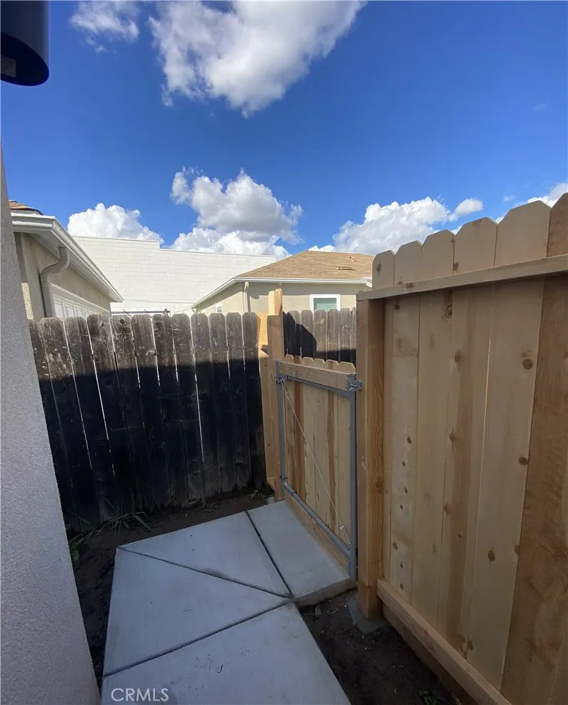 Additional image 118 of 130 S Lime Street, Orange, CA 92868