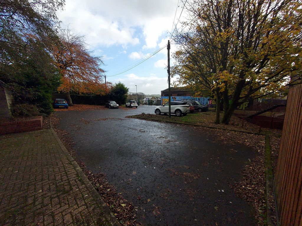 Additional image 15 of Studio to rentThe Cross, Dalry KA24