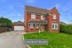Additional image 21 of Charlton Court, Woodmansey, Beverley,  HU17 0UL