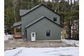 Additional image 17 of Petersham Rd Lot 3, Phillipston, MA, 01331