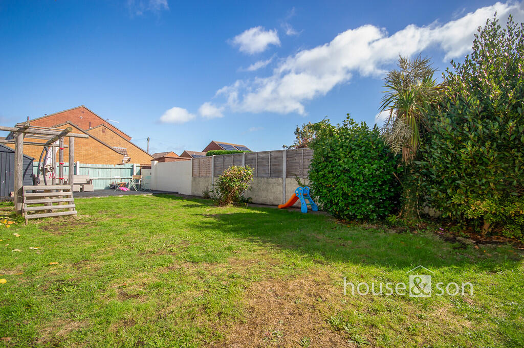 Additional image 14 of Kingswell Road, Bournemouth