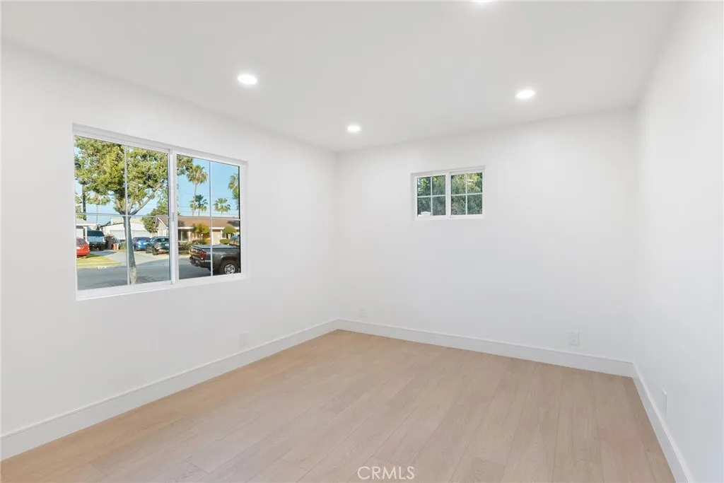 Additional image 49 of 615 S Hazelwood St, Anaheim, CA 92802