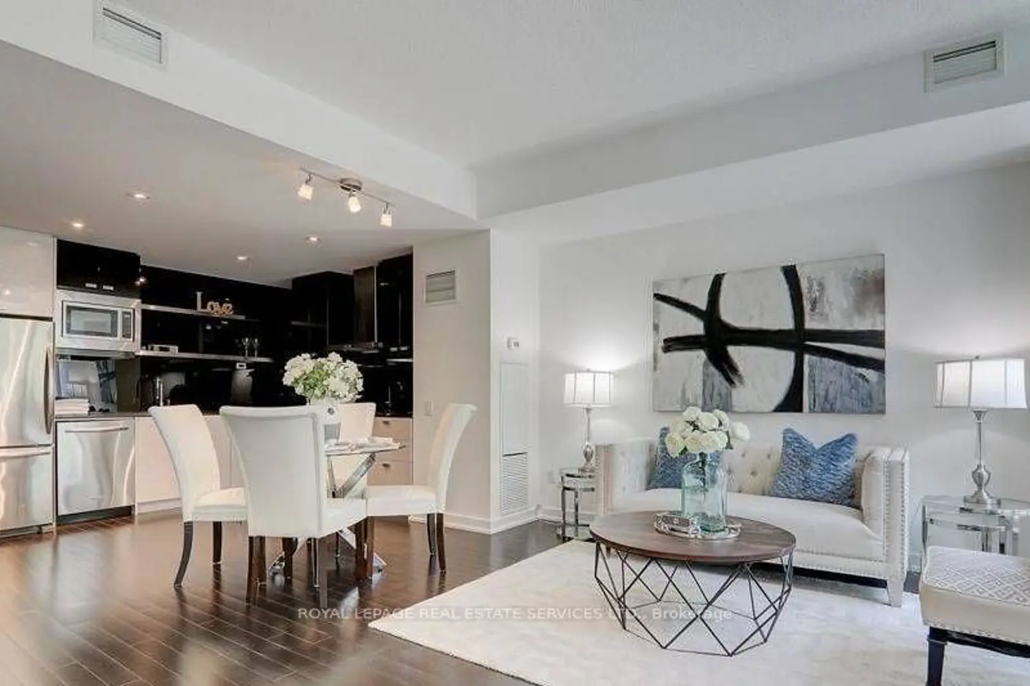 Additional image 7 of 121 Mcmahon Drive Th7