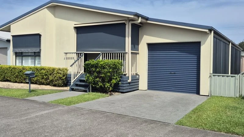 Additional image 22 of 68/1a Lincoln Road Site #68, Port Macquarie NSW 2444