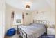 Additional image 13 of Cadman Road, Bridlington, YO16 6YZ