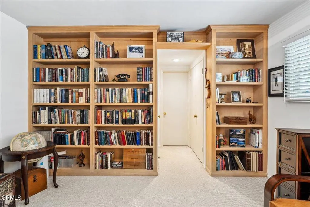 Additional image 99 of 4959 Brewster Drive, Los Angeles, CA 91356