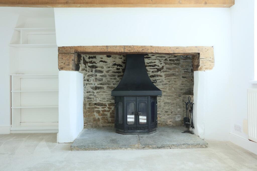 Additional image 5 of Church Street, Upton Noble, Upton Noble, BA4