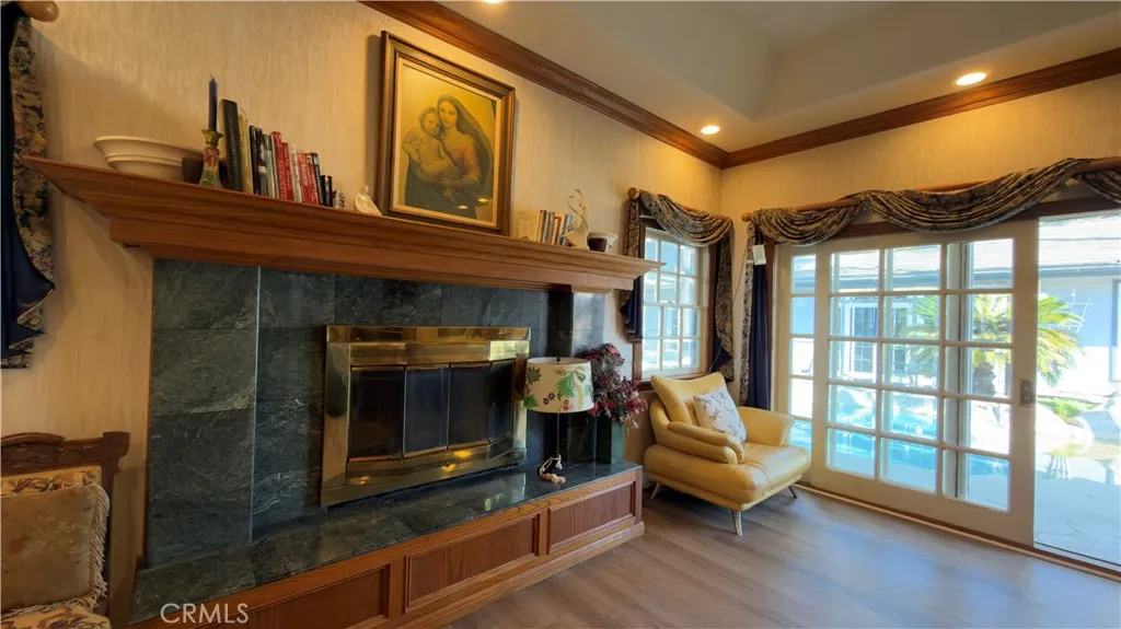 Additional image 57 of 451 N Baldy Vista Ave, Glendora, CA 91741