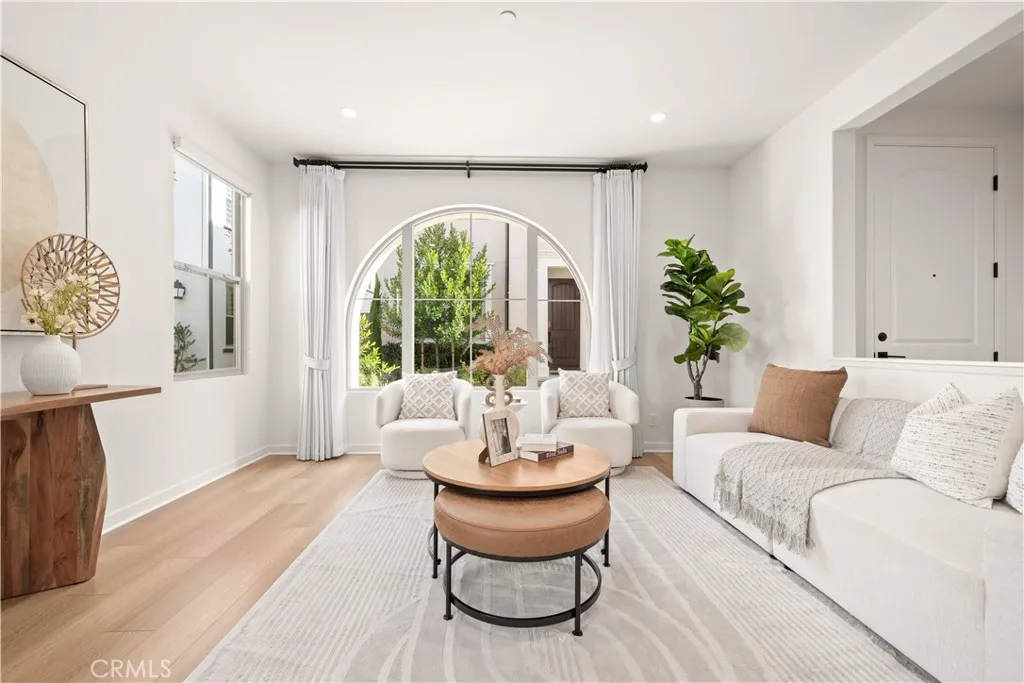 Additional image 5 of 136 Newburry, Irvine, CA 92618