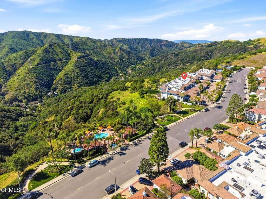 Additional image 140 of 2317 Canyonback Road, Los Angeles, CA 90049