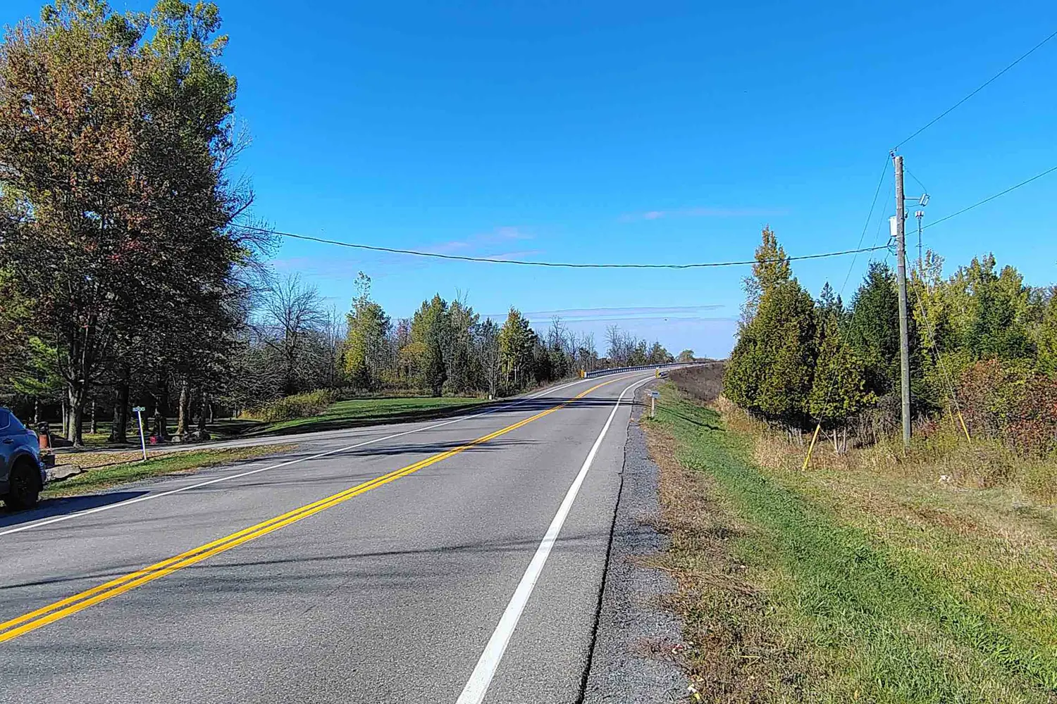 Additional image 12 of Na Aultsville Road