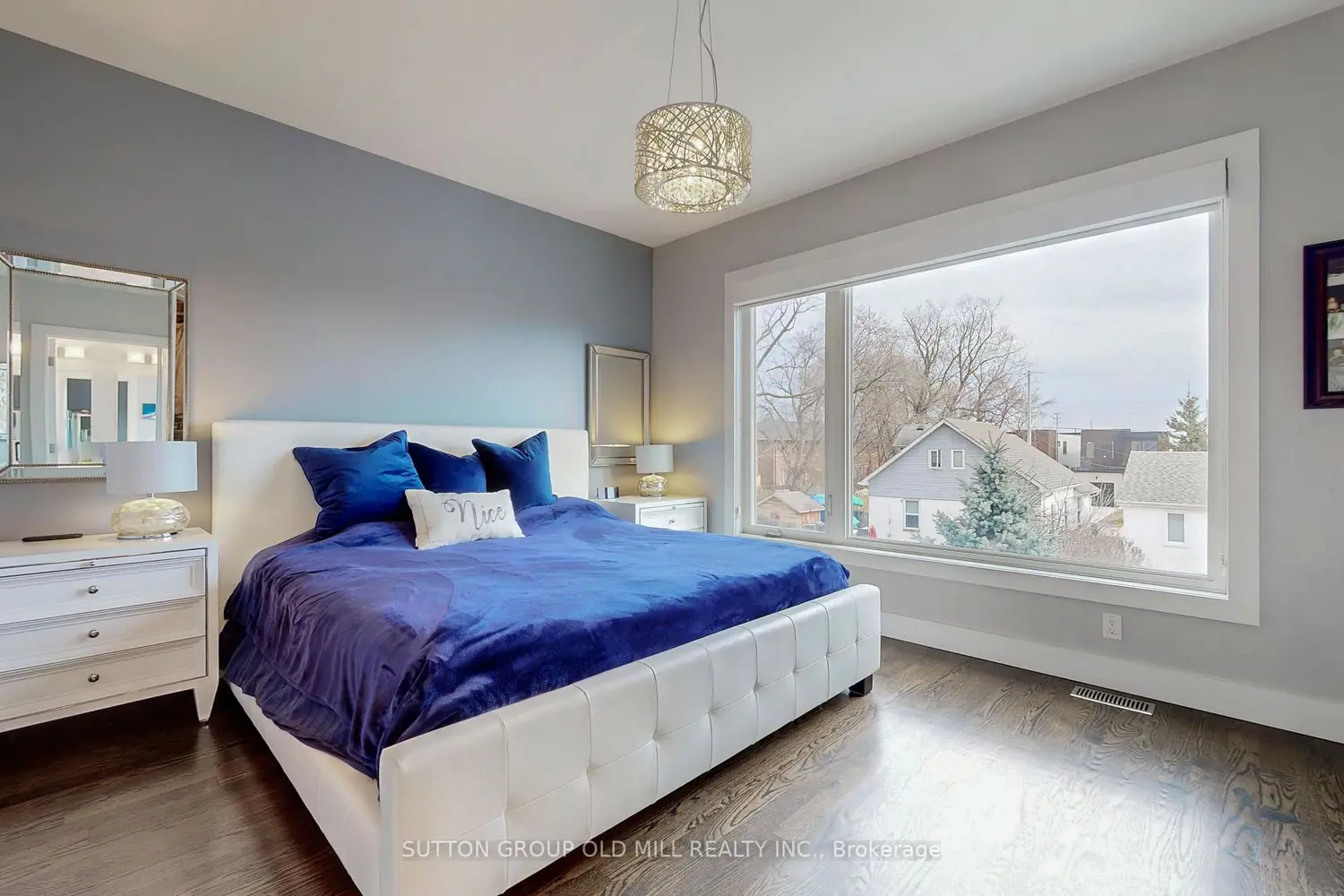 Additional image 10 of 1086 Gardner Avenue